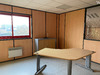 Ma-Cabane - Vente Local commercial Orchies, 560 m²