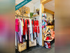 Ma-Cabane - Vente Local commercial Orcieres, 45 m²