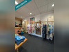 Ma-Cabane - Vente Local commercial Orcieres, 45 m²