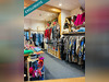 Ma-Cabane - Vente Local commercial Orcieres, 45 m²