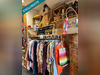 Ma-Cabane - Vente Local commercial Orcieres, 45 m²