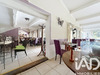 Ma-Cabane - Vente Local commercial Orgon, 190 m²