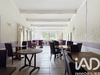 Ma-Cabane - Vente Local commercial Orgon, 190 m²