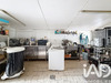 Ma-Cabane - Vente Local commercial Orgon, 190 m²