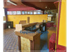 Ma-Cabane - Vente Local commercial ORIGNY EN THIERACHE, 212 m²