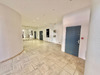 Ma-Cabane - Vente Local commercial ORLEANS, 350 m²
