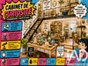 Ma-Cabane - Vente Local commercial Orléans, 159 m²