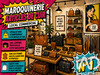 Ma-Cabane - Vente Local commercial Orléans, 159 m²