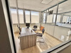 Ma-Cabane - Vente Local commercial ORLEANS, 150 m²