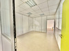 Ma-Cabane - Vente Local commercial ORLEANS, 150 m²