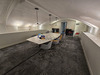Ma-Cabane - Vente Local commercial Orléans, 287 m²