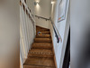 Ma-Cabane - Vente Local commercial Orléans, 287 m²