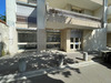 Ma-Cabane - Vente Local commercial ORLEANS, 124 m²