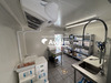 Ma-Cabane - Vente Local commercial Ornans, 380 m²