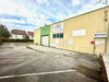 Ma-Cabane - Vente Local commercial Ornex, 350 m²