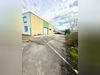 Ma-Cabane - Vente Local commercial Ornex, 350 m²