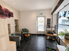 Ma-Cabane - Vente Local commercial ORRY-LA-VILLE, 12 m²