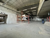 Ma-Cabane - Vente Local commercial Orvault, 1850 m²