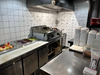 Ma-Cabane - Vente Local commercial Orvault, 65 m²