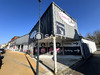 Ma-Cabane - Vente Local commercial Ostricourt, 400 m²