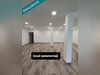 Ma-Cabane - Vente Local commercial Ostricourt, 127 m²