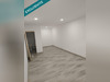 Ma-Cabane - Vente Local commercial Ostricourt, 127 m²