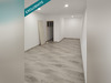 Ma-Cabane - Vente Local commercial Ostricourt, 127 m²