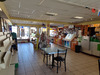 Ma-Cabane - Vente Local commercial OTTMARSHEIM, 102 m²