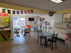 Ma-Cabane - Vente Local commercial OTTMARSHEIM, 102 m²