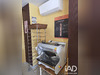 Ma-Cabane - Vente Local commercial Oucques, 158 m²