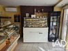 Ma-Cabane - Vente Local commercial Oucques, 158 m²