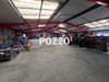Ma-Cabane - Vente Local commercial OUISTREHAM, 600 m²