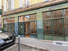 Ma-Cabane - Vente Local commercial OULLINS, 89 m²