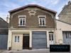 Ma-Cabane - Vente Local commercial Oullins, 21 m²