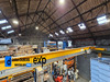 Ma-Cabane - Vente Local commercial Outreau, 1200 m²