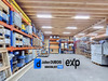 Ma-Cabane - Vente Local commercial Outreau, 1200 m²