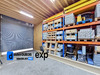 Ma-Cabane - Vente Local commercial Outreau, 1200 m²