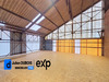 Ma-Cabane - Vente Local commercial Outreau, 1200 m²