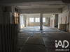 Ma-Cabane - Vente Local commercial Ouzouer-sur-Trézée, 561 m²
