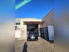 Ma-Cabane - Vente Local commercial Oyonnax, 2800 m²