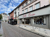 Ma-Cabane - Vente Local commercial OYONNAX, 328 m²