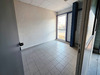 Ma-Cabane - Vente Local commercial OYONNAX, 330 m²