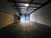 Ma-Cabane - Vente Local commercial OYONNAX, 330 m²