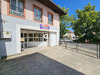 Ma-Cabane - Vente Local commercial OYONNAX, 207 m²