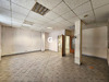 Ma-Cabane - Vente Local commercial OYONNAX, 207 m²
