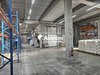 Ma-Cabane - Vente Local commercial Oyonnax, 3022 m²