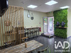 Ma-Cabane - Vente Local commercial Ozoir-la-Ferrière, 67 m²