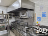 Ma-Cabane - Vente Local commercial Ozoir-la-Ferrière, 67 m²