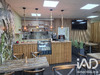 Ma-Cabane - Vente Local commercial Ozoir-la-Ferrière, 67 m²