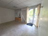 Ma-Cabane - Vente Local commercial OZOIR-LA-FERRIERE, 0 m²